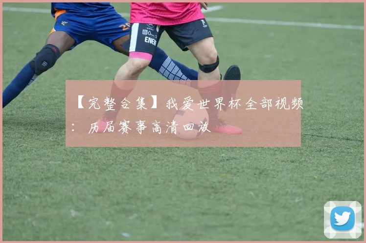 【完整合集】我爱世界杯全部视频：历届赛事高清回放