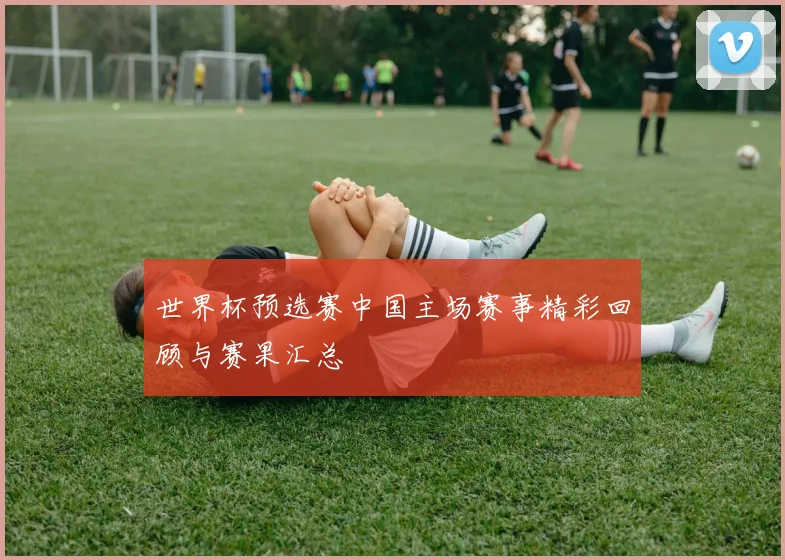 世界杯预选赛中国主场赛事精彩回顾与赛果汇总